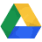 黄瓜视频_Google Drive